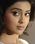 Shriya